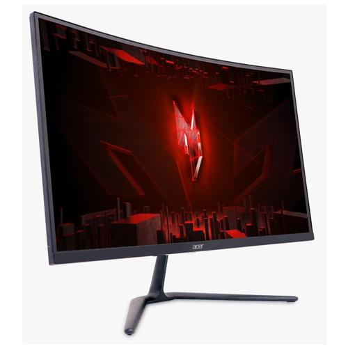 Acer Nitro 23 inch KG241Y 165Hz Gaming Monitor price hyderabad