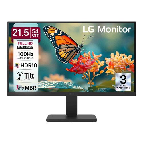 Acer UT222Q 21 inch FHD IPS 10 Point Touch Zero Monitor price hyderabad