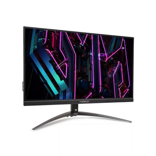 Acer Predator XB273U X2bmiiprx Gaming Monitor price hyderabad