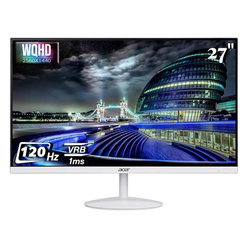 Acer SA322QA 31 inch FHD 75hz 1ms IPS Panel Monitor price hyderabad