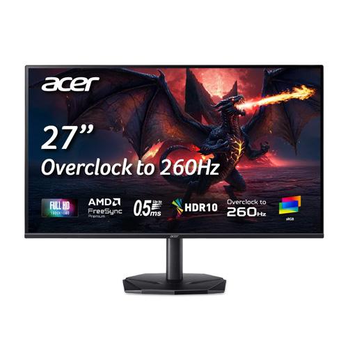 Acer EPaper EP130K Dan PD163Q P3 Monitor price hyderabad