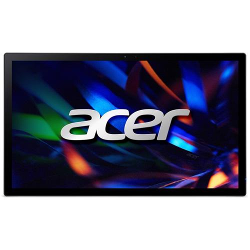 Acer Vero UT242YG 24 Touch FHD IPS Monitor price hyderabad