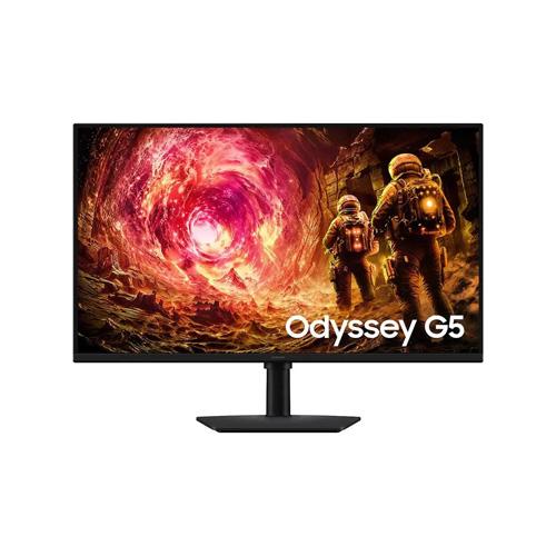Acer AOPEN 34HC5CUX0 34 Inch VA WQHD Monitor price hyderabad
