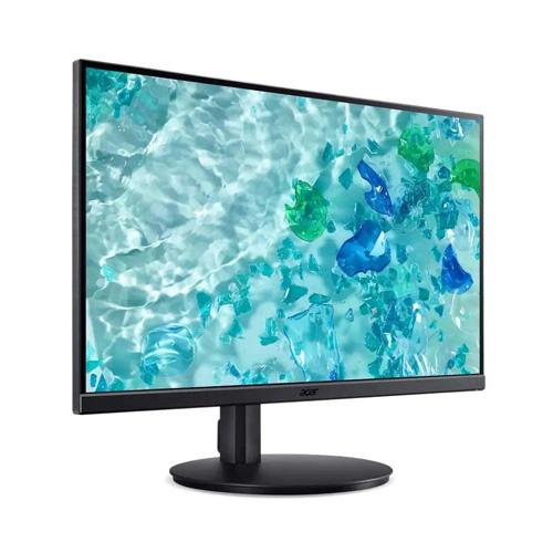 Acer CB2 CB272K L2bmiprux 27 IPS 4K UHD 72Hz Monitor price hyderabad