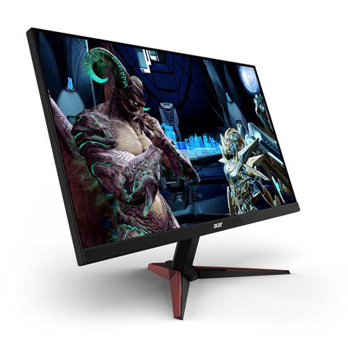 Acer Nitro VG270KV4 160Hz IPS Gaming Monitor price hyderabad