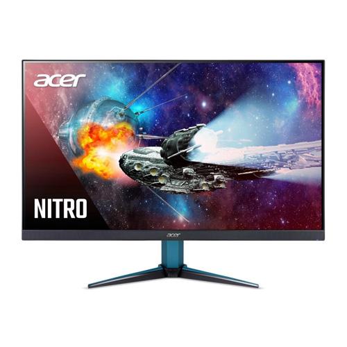 Acer RS272 P1 27 inch 68 cm IPS FHD Monitor price hyderabad