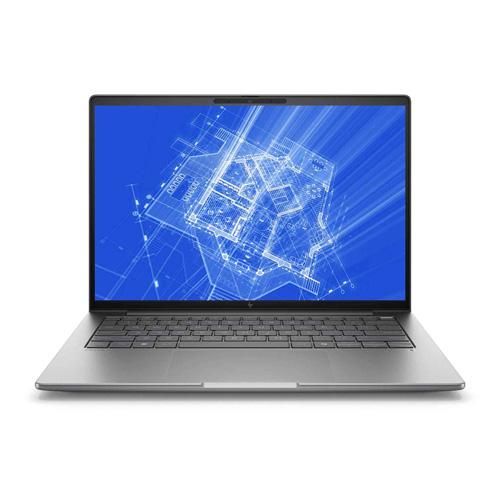 HP EliteBook 8 G1i 16 AI Business Intel 268V Laptop price hyderabad