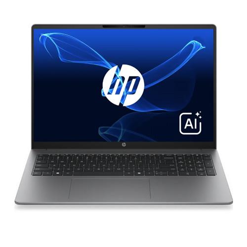 HP 200 G2a 16 Ryzen 5 7520U 512GB 16GB D71YCAT 16 Laptop price hyderabad
