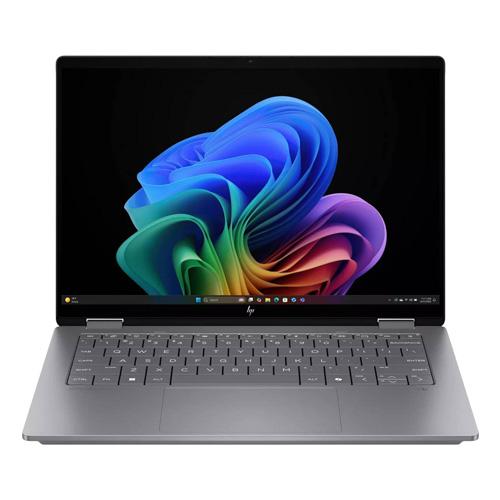 HP 200 G2i 14 inch Notebook PC E1RY7PT Laptop price hyderabad