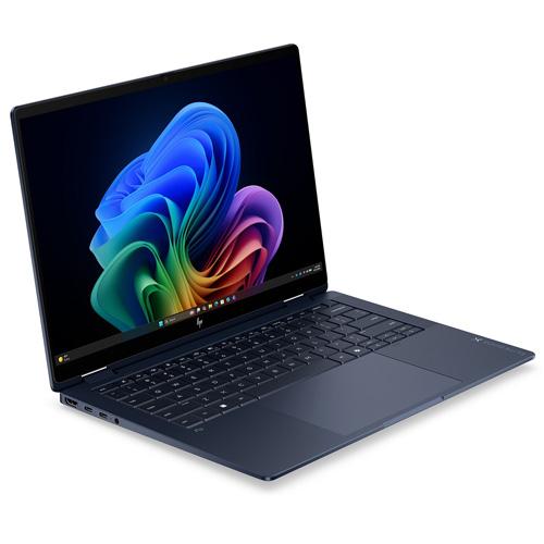 HP 200 G2i 18 inch Business Silver 8 GB RAM Laptop price hyderabad