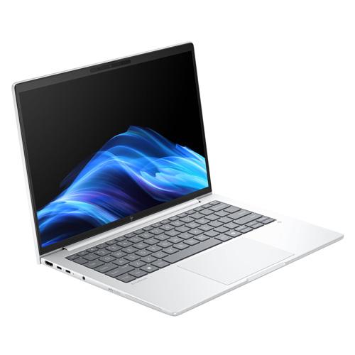 HP ProBook 4 G1i 14 inch Intel Core Ultra 7 Laptop price hyderabad