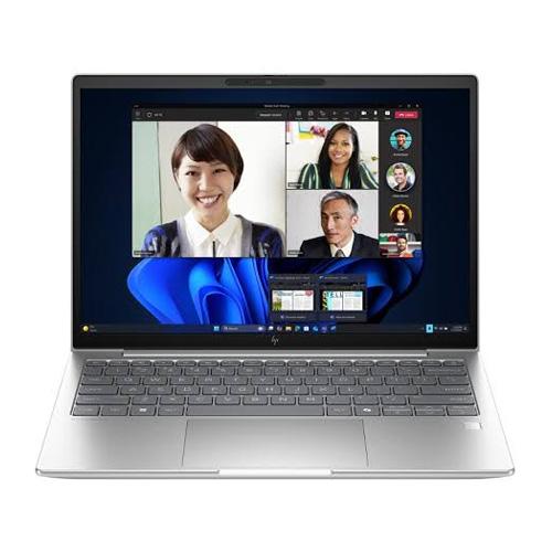 HP EliteBook 6 G1i 16 Notebook AI PC Core Ultra 7 255U Laptop price hyderabad