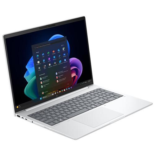 HP EliteBook 6 G1i 16 Notebook WUXGA Intel Core Laptop price hyderabad