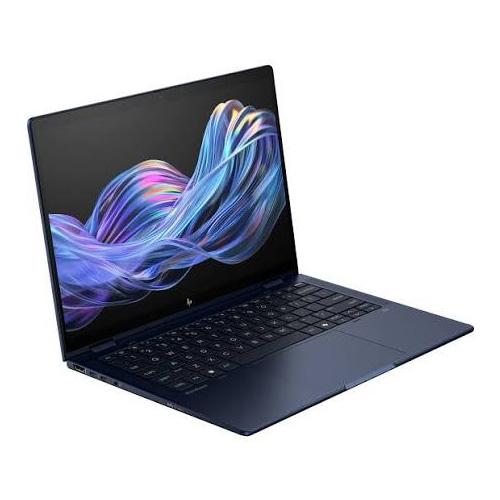 HP EliteBook X G2i 14 inch Notebook Next Gen AI PC IDS Laptop price hyderabad