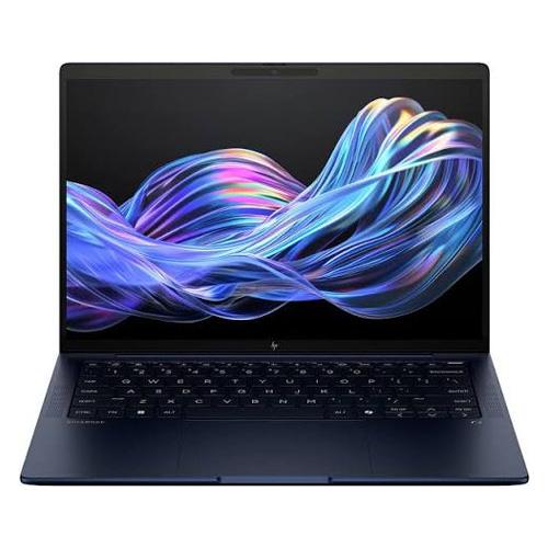 HP EliteBook new budget 14 inch with 32 GB RAM Laptop price hyderabad