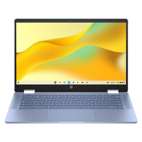 HP EliteBook X G3i rears its head with 14 inch Laptop price hyderabad