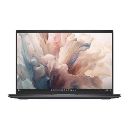 HP EliteBook 8 Flip G2i AI 13In WUXGA Notebook Laptop price hyderabad
