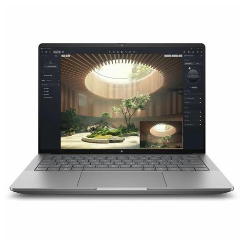 HP ZBook Ultra G1a 14 Mobile Workstation WUXGA Laptop price hyderabad