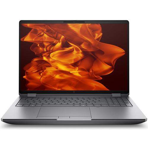HP ZBook 16 inch Globally with up to 192 GB RAM Laptop price hyderabad