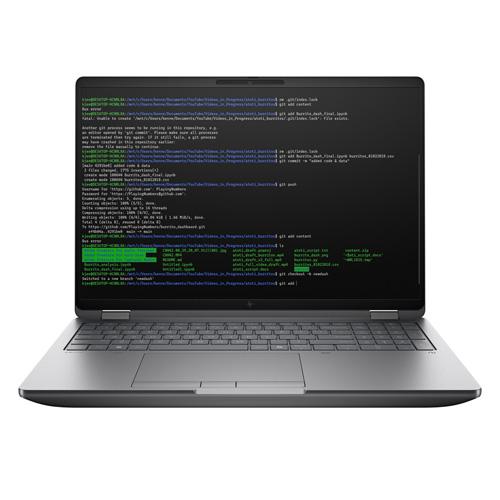 HP ZBook 8 G1ak 14 inch Mobile Workstation PC Wolf Pro Laptop price hyderabad