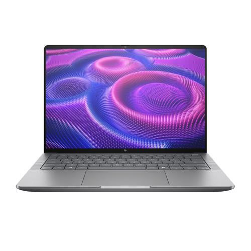 HP ZBook 8 G1i 16 Mobile Workstation 32 GB RAM Laptop price hyderabad