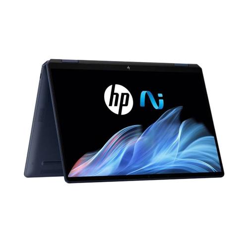 HP OmniBook 3 14 ha0000AU AMD Ryzen AI 5 Thin Laptop price hyderabad