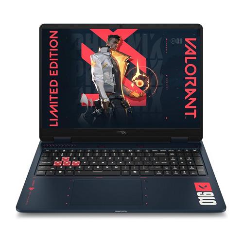 HP HyperX OMEN 16 ap1097AX Gaming Laptop price hyderabad