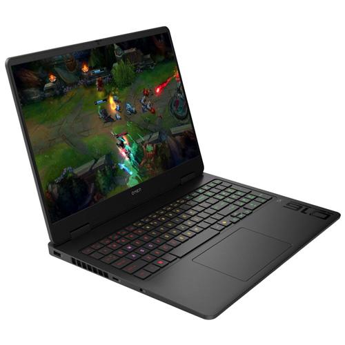 HP OMEN 16 Intel Core Ultra 7 24GB 1TB RTX5050 Laptop price hyderabad
