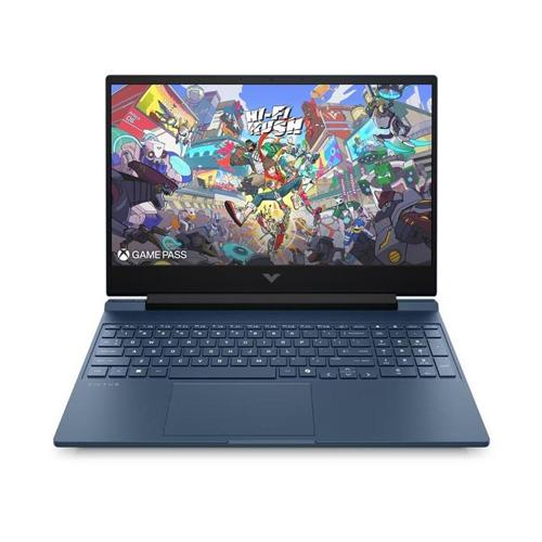 HP Victus RTX 4050 RYZEN 7 7445HS IN MID 2026 Laptop price hyderabad