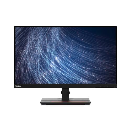 HP Series 3 27 inch FHD Full HD Display 1920 Monitor price hyderabad