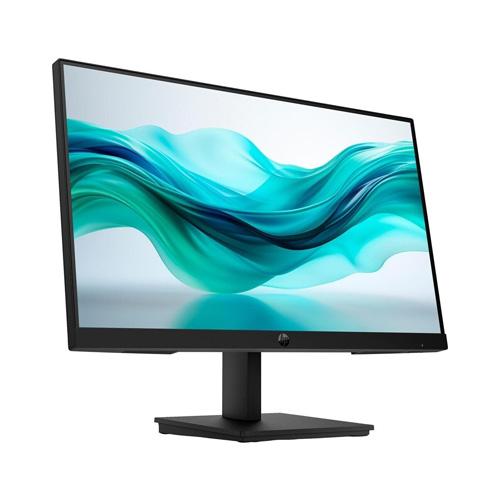 HP Series 3 Pro 324ph 23 FHD 100hz Business Monitor price hyderabad