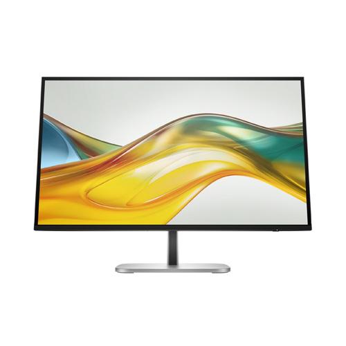 HP Series 5 Pro 27 inch QHD No Stand 527pq Monitor price hyderabad
