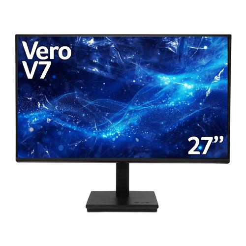 HP Series 5 Pro WUXGA de 24 inchi 524pn Monitor price hyderabad
