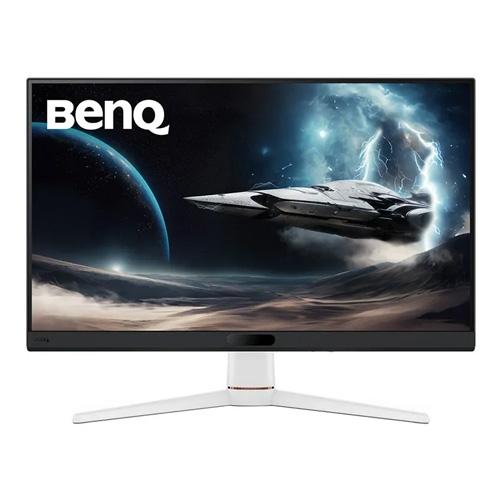 Hp Series 5 Pro 527pq QHD 27 Inch LCD Monitor price hyderabad