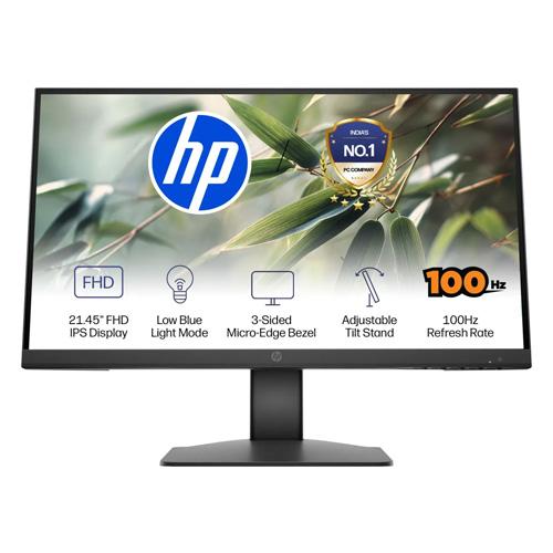 HP E27 G5 27 inch Full HD Monitor price hyderabad