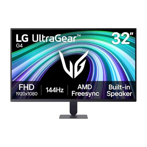 HP 23 Inch HP E24t G5 60 cm 23 Fhd Touch Monitor price hyderabad
