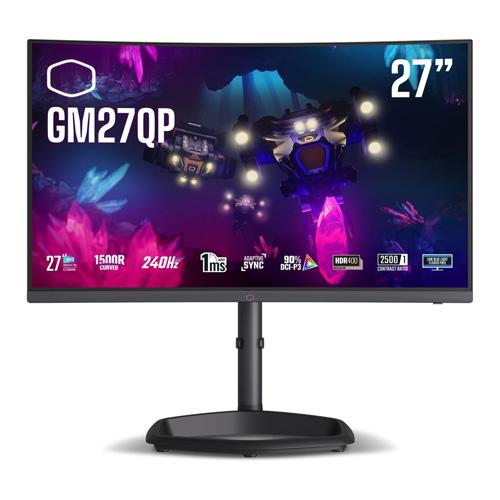 HP Series 5 Pro 27 inch USB C 527pu Monitor price hyderabad