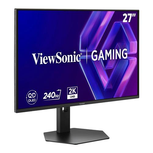 HP Series 5 Pro 49 inch DQHD Conferencing Monitor price hyderabad