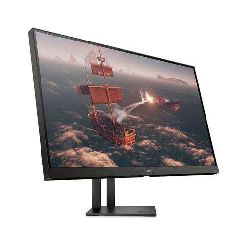 HP 27 4K UHD IPS Display USB C Built in Conferencing Monitor price hyderabad