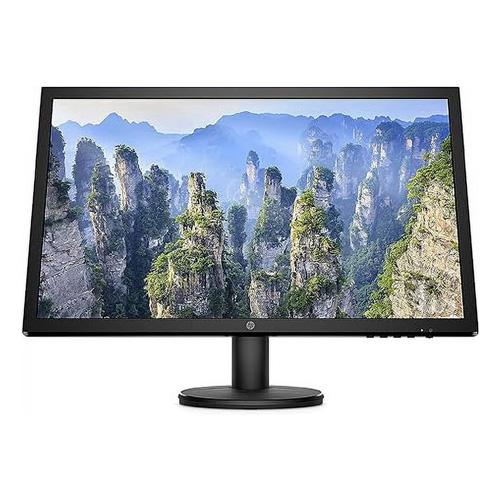 Hp Series 7 Pro 724pu 24 Wuxga Usb C Monitor price hyderabad