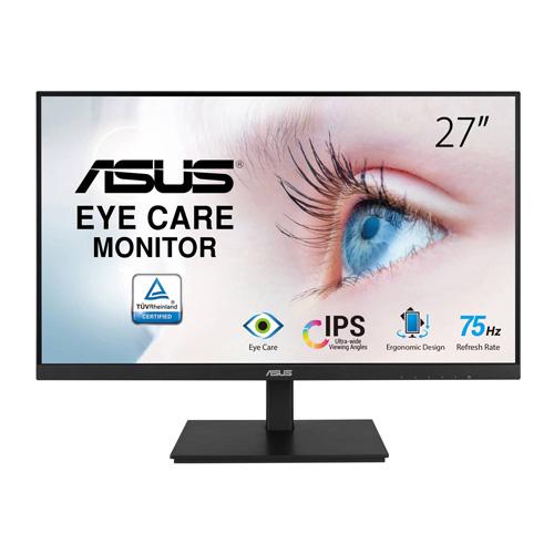 HP Series 7 Pro 34 inch WQHD Monitor price hyderabad
