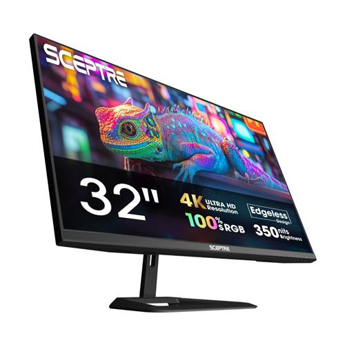 HP Series 3 Pro 324pe 23 100Hz IPS FHD Monitor price hyderabad