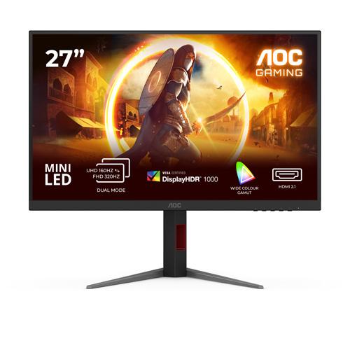 HP P34hc G4 WQHD USB C Curved 21Y56AA Monitor price hyderabad