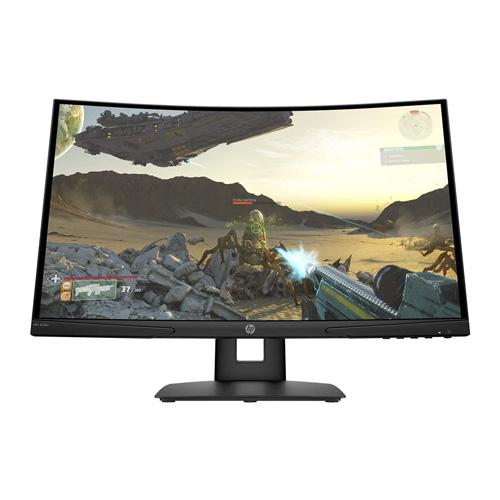 HP Series 3 Pro 23 inch FHD Monitor price hyderabad