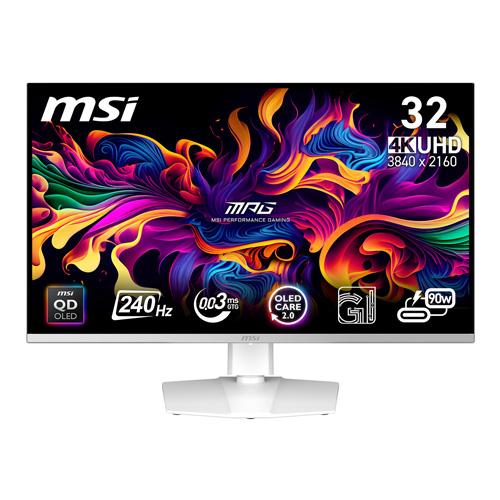 HP E32k G5 32 inch Ultra HD 4K Monitor price hyderabad