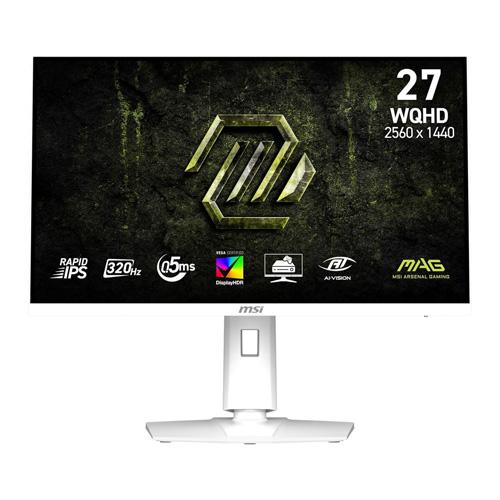 HP 3 Pro 322PF 21 inch LED Backlit IPS FHD Monitor price hyderabad