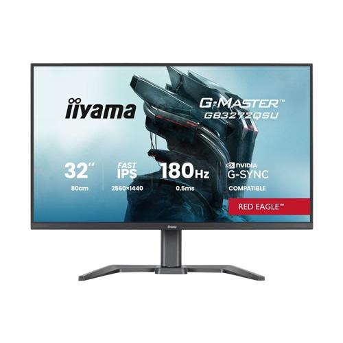 HP HyperX OMEN 27 inch QHD 320Hz Gaming Monitor price hyderabad