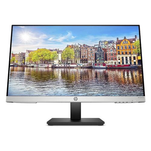 HP Series 5 23 inch FHD 524da B11W5AT Monitor price hyderabad