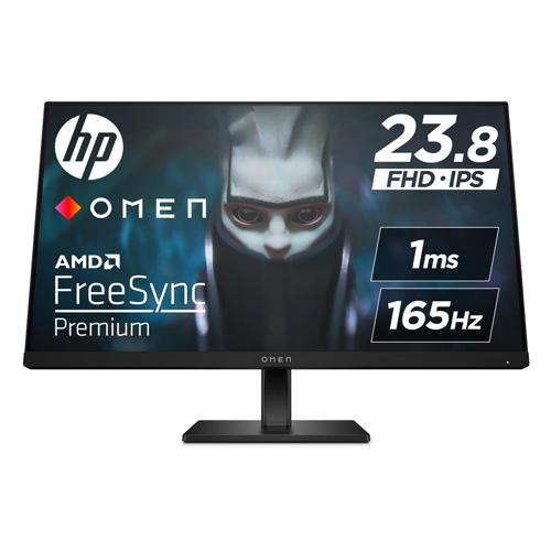 dell workstation models pricelist hyderabad