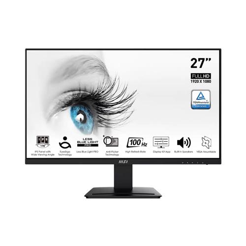dell workstation models pricelist hyderabad